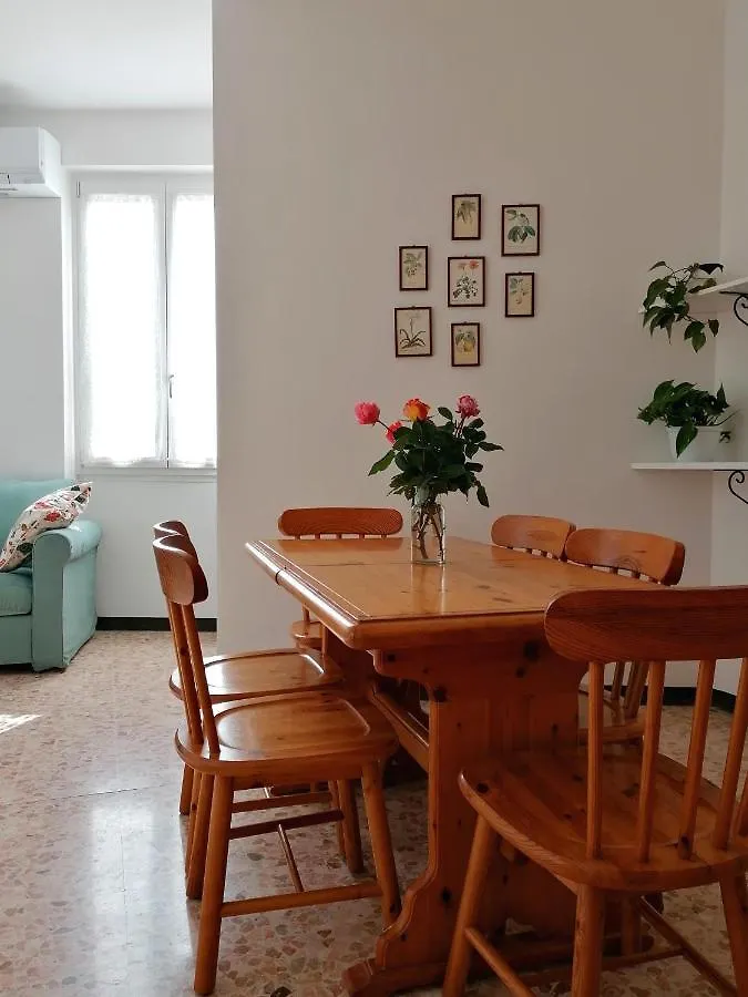 Agriturismo Conca Sandra - Farm Stay On Lake Como Перледо Италия