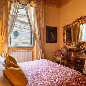 Antica Dimora Navona Appartement Rome