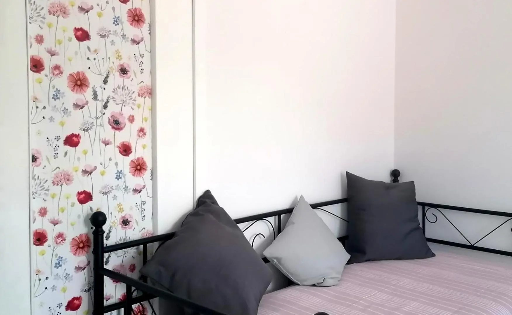 Appartement Agriturismo Conca Sandra - Farm Stay On Lake Como Perledo